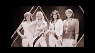 ABBA - Fernando - Remix...