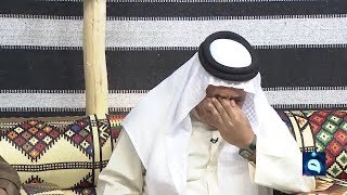 مؤثر جداً : موال 