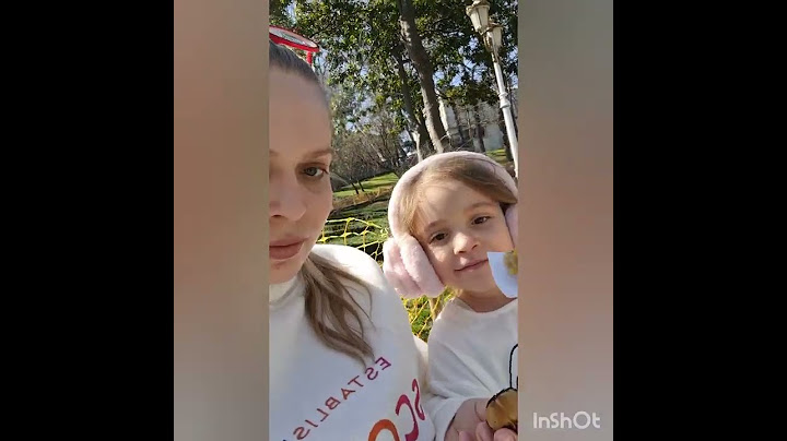 жареные каштаны в Турции