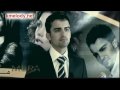 Mera Sings    Salamtak Bid Alah Of Kazem El Saher