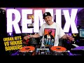 DJ REMIX 2025 34 EDM Remixes Mashups Of Popular Hip Hop Songs Mixed By Deejay FDB DJ REMIX 2025 34 EDM Remixes Mashups Of Popular Hip Hop Songs Mixed By Deejay FDB