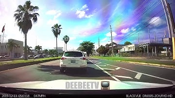 Mercedes-Benz Collision Prevention Assist