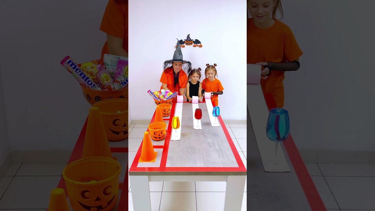 Draw A Starlight Line With Numbers 1 To 15 Drawing Line Maths Quiz Shorts - YouTube Auto PHP Script