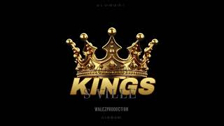 Rekere sunvilleavenue 30