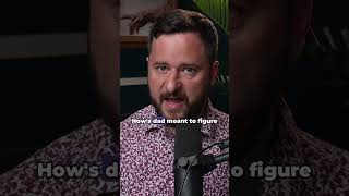 Why Just read your Bible doesnt work in real life.