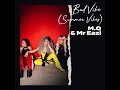 Bad Vibe (Summer Vibes) Mp3 Song