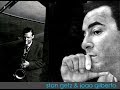 Joao Gilberto & Stan Getz | Bossa Nova Grammy Award Winning Album