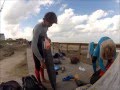 La crew de los pibes Ep.1 Bodyboard