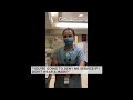 Video of woman refusing to wear mask at Toronto hospital goes viral