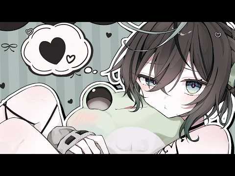 YouTubeサムネイル（著作権は各動画提供元に帰属）
