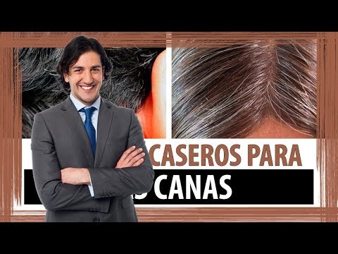 como-disimular-las-canas-de-forma-natural-🙌-productos-para-las-canas-para-hombres