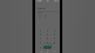 Sabhi Incoming Calls Ko Band Karke Internet Kaise Chalaye !! Disable Incoming Calls And Use Net 2024
