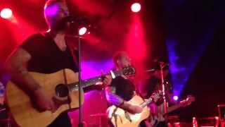 Download Lagu Myron - One Step Closer live @Villa Wahnsinn St. Gallen MP3 Download Lagu Myron - One Step Closer live @Villa Wahnsinn St. Gallen MP3