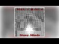 Mikkey halsted  foolish game