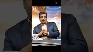 দেশে এখনও আওয়ামী লীগের ভোট ৪০%, ড. ইউনুস দেশ কে বিভক্ত করে ফেলেছে  #awamileague #bangladeshpolitics