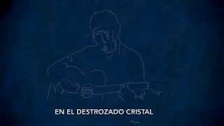 Video thumbnail of "Dead In The Water-Noel Gallagher (Subtitulado Español)"