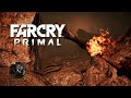 Far Cry Primal - Charnga Cave - (PC/XONE/PS4)