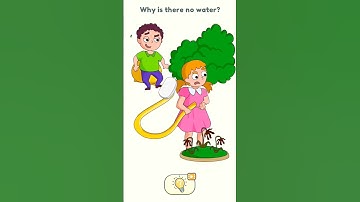 DOP 2 (Delete one part) Level 382 Walk through solution #like #subscribe #funny #treandingshort