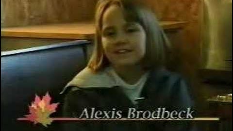 Maple Sugaring: A Springtime Tradition (part 1)