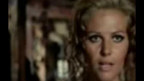 Kde seženete kabriolet?