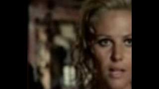 Věra Špinarová  - Jednoho dne se vrátíš