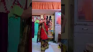 Download Lagu #bollywood #hindisong #bollywoodsongs #movie #aksarisduniyamein MP3 Download Lagu #bollywood #hindisong #bollywoodsongs #movie #aksarisduniyamein MP3
