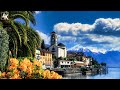 Suisse canton du tessin locarno  sentiers et promenades pour randonneurs vidos et photos