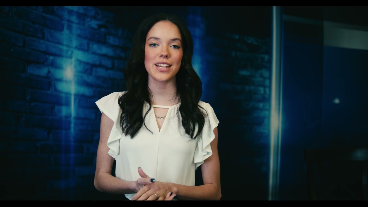 The Spotlight Media Network Intro