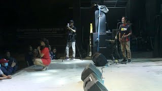 Biduan Aura Paramitha