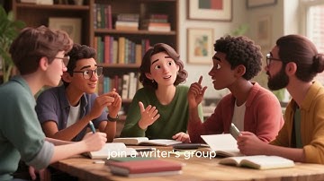 Master Any Skill: The Ultimate Guide to Learning Faster and Smarter