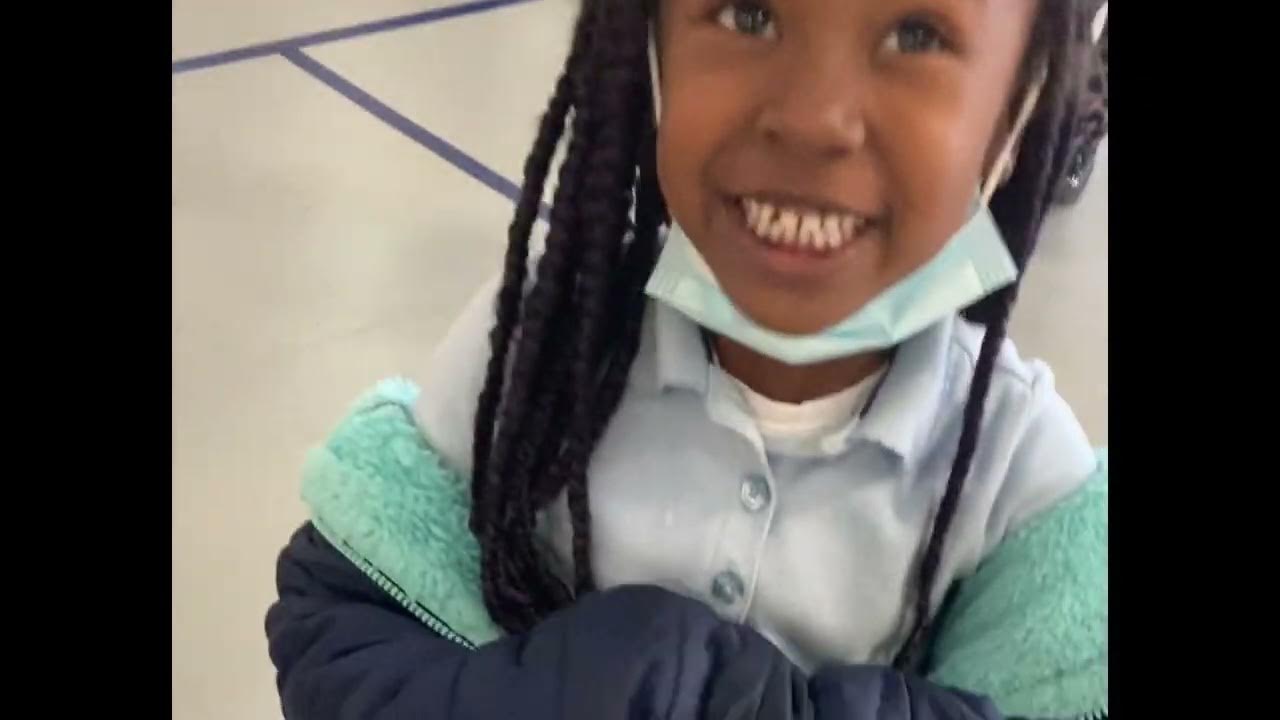 Funny Kids Saying Bad Words Funny Kids Saying Bad Words