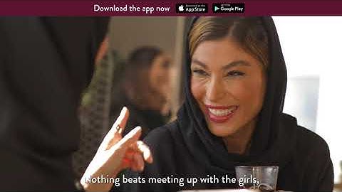 Join the Costa Coffee Club UAE