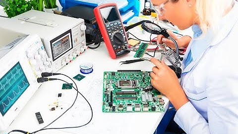 Lecture 3 - Introduction to Zener Diode