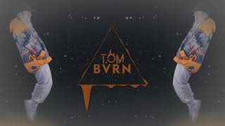 Tones And I - Dance Monkey(TOM BVRN Remix)