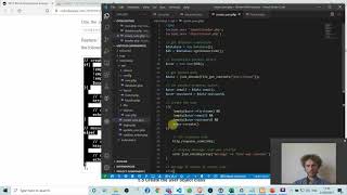 1# jwt php framework