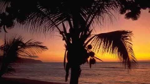 تلاوة قديمة و نادرة جدا لسورة غافر بصوت فضيلة الشيخ القارئ شيخ بن أبي بكر الشاطري !!!