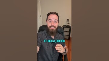 Free apartment buildings! CMHC MLI Select offers a 50-year amortization with 100% financing!