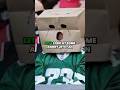 Angry NY Jets fan tweets #newyorkjets #jetup #nyjets #nfl #tweetreels #nflfans #shorts #fyp