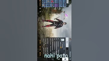 Undawn Tips #undawngameplay #undawn #tipsandtricks