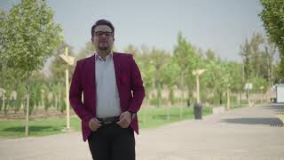 دیجیتال مارکتینگ اینستاگرام