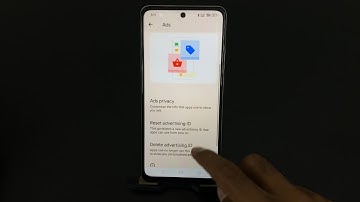 Realme P4 5G Me ads Kaise band Kare || How to Block Ads in Realme P4 5G | Full Guide