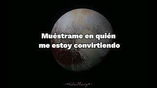 Pluto Melanie Martinez (lyrics sub español)