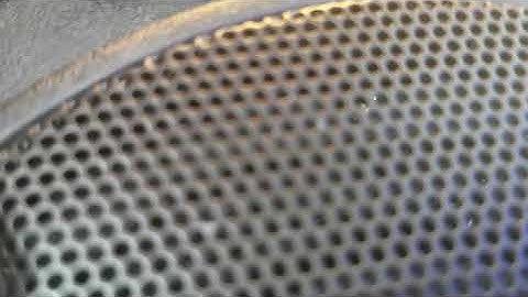 تلاوة فاقت الوصف للشيخ ناصر القطامي