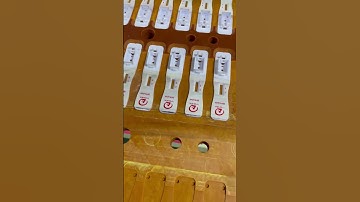 Pen holder silk screen printing machine, switch socket automatic pad printing machine丝印机，移印机，丝网印刷机厂家