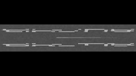 Cleaned VBI Videocrypt data