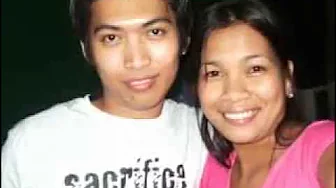 Sa Araw Ng Pasko - All Star Cast Sa Araw Ng Pasko - All Star Cast