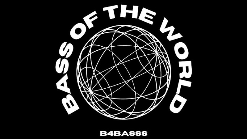 Set Fire To The Rain X Another Love-B4Bass