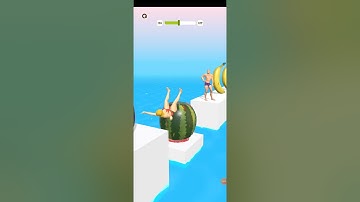 Squeezy Girl All Levels Walkthrough Gameplay Mobile Game iOS, Android New Epdate Jr03070