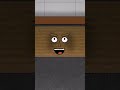 what you object could talk😂. #funny#comedy#shorts#mems#youtube#trending