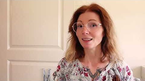 5 Easy Steps for Good Intonation🎻 #violintechnique #howto #intonation #musiceducation #violinist